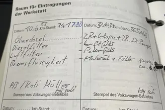 Volkswagen T4 Caravelle, 2.5, 75 kW, diisel, manuaal, nelikvedu