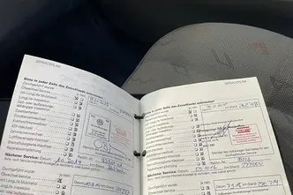 Volkswagen T4 Caravelle, 2.5, 75 kW, diisel, manuaal, nelikvedu