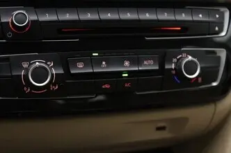 BMW 320, 2.0, 120 kW, diesel, automatic, rear-wheel drive