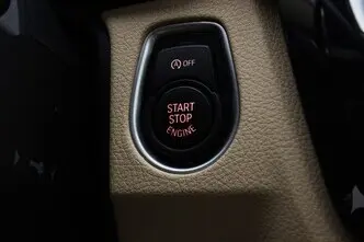 BMW 320, 2.0, 120 kW, diesel, automatic, rear-wheel drive