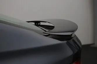 BMW 320, 2.0, 120 kW, diesel, automatic, rear-wheel drive
