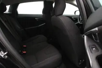 Volvo V40, 2.0, 88 kW, дизель, механическая, передний привод