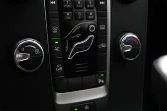 Volvo V40, 2.0, 88 kW, дизель, механическая, передний привод