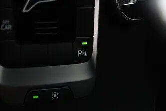 Volvo V40, 2.0, 88 kW, дизель, механическая, передний привод
