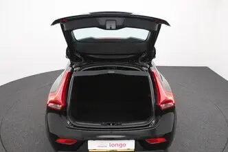Volvo V40, 2.0, 88 kW, дизель, механическая, передний привод