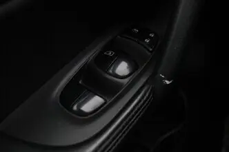 Nissan X-Trail, 1.6, 96 kW, дизель, механическая, полный привод