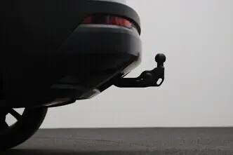 Škoda Karoq, 1.5, 110 kW, бензин, механическая, передний привод