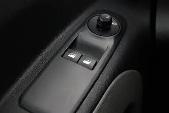 Peugeot Rifter, 1.5, 56 kW, дизель, механическая, передний привод