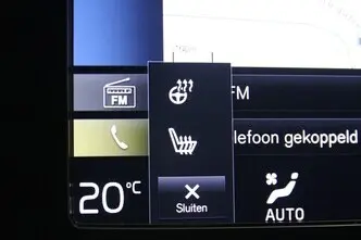 Volvo XC40, 1.5, 95 kW, бензин, механическая, передний привод