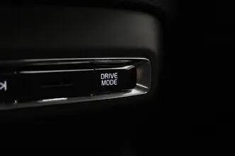 Volvo XC40, 1.5, 95 kW, бензин, механическая, передний привод
