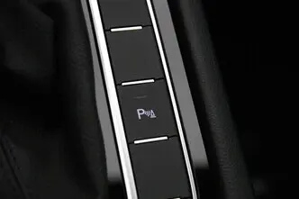 Volkswagen Passat, 1.5, 110 kW, бензин, автомат, передний привод