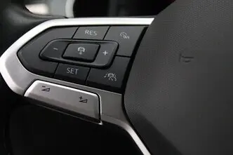 Volkswagen Passat, 1.5, 110 kW, бензин, автомат, передний привод