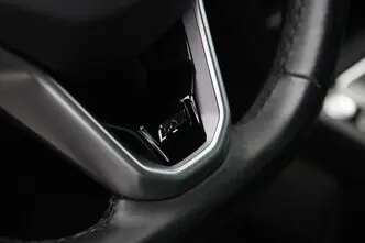 Volkswagen Passat, 1.5, 110 kW, бензин, автомат, передний привод