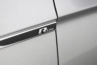 Volkswagen Passat, 1.5, 110 kW, бензин, автомат, передний привод