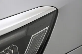 Volkswagen Passat, 1.5, 110 kW, бензин, автомат, передний привод