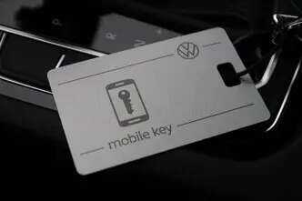 Volkswagen Passat, 1.5, 110 kW, бензин, автомат, передний привод