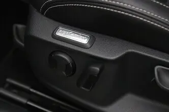 Volkswagen Passat, 1.5, 110 kW, бензин, автомат, передний привод