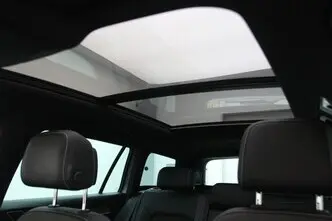 Volkswagen Passat, 1.5, 110 kW, бензин, автомат, передний привод