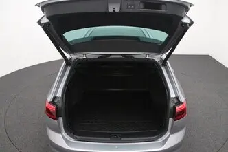 Volkswagen Passat, 1.5, 110 kW, бензин, автомат, передний привод