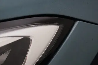 BMW 330, 2.0, 135 kW, подключаемый гибрид, автомат, задний привод