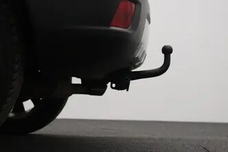 Opel Mokka, 1.4, 103 kW, petrol, manual, front-wheel drive