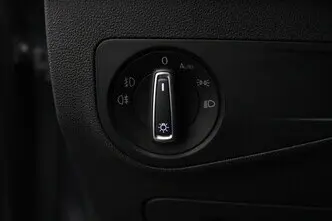 Volkswagen Tiguan, 2.0, 110 kW, дизель, автомат, передний привод
