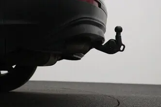 Volkswagen Tiguan, 2.0, 110 kW, дизель, автомат, передний привод