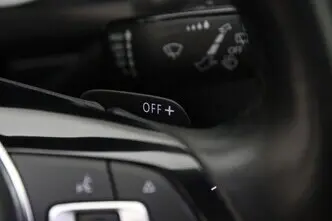 Volkswagen Tiguan, 2.0, 110 kW, дизель, автомат, передний привод