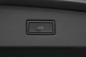 Volkswagen Tiguan, 2.0, 110 kW, дизель, автомат, передний привод