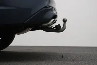 Ford Kuga, 1.5, 88 kW, дизель, автомат, передний привод