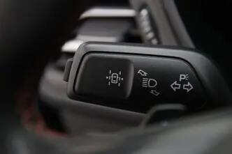 Ford Kuga, 1.5, 88 kW, дизель, автомат, передний привод