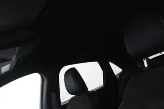 Ford Kuga, 1.5, 88 kW, дизель, автомат, передний привод