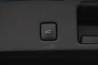 Ford Kuga, 1.5, 88 kW, дизель, автомат, передний привод