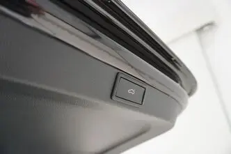 Škoda Octavia, 2.0, 110 kW, diisel, automaat, esivedu