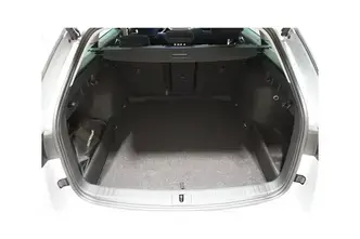 Škoda Octavia, 1.5, 110 kW, hübriid, automaat, esivedu