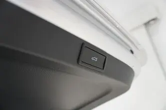 Škoda Octavia, 1.5, 110 kW, hübriid, automaat, esivedu