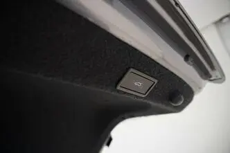 Škoda Octavia, 1.5, 110 kW, hübriid, automaat, esivedu