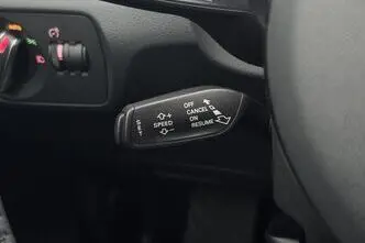 Audi Q3, 2.0, 132 kW, bensiin, automaat, nelikvedu