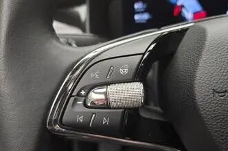 Škoda Kodiaq, 2.0, 140 kW, bensiin, automaat, nelikvedu