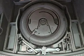 Škoda Kodiaq, 2.0, 140 kW, bensiin, automaat, nelikvedu