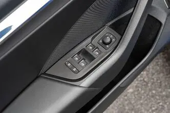 Škoda Octavia, 1.4, 150 kW, pistikhübriid, automaat