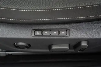 Škoda Octavia, 1.4, 150 kW, pistikhübriid, automaat