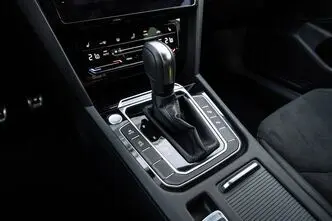Volkswagen Arteon, 2.0, 140 kW, bensiin, automaat, esivedu