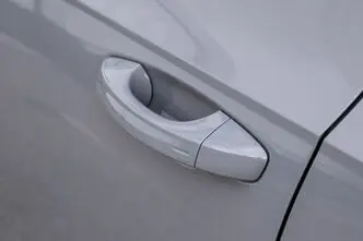 Volkswagen Arteon, 2.0, 140 kW, bensiin, automaat, esivedu