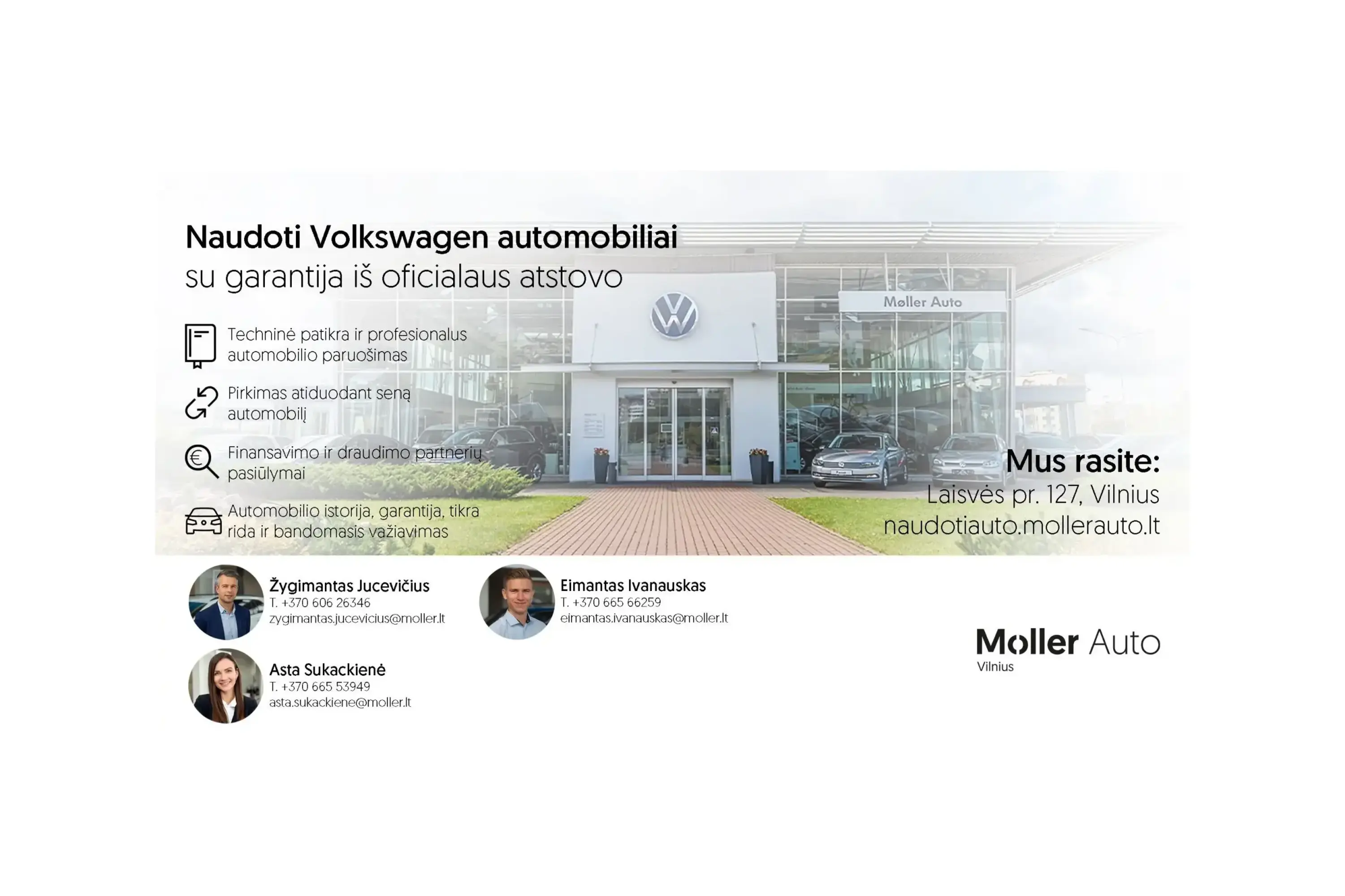 Volkswagen Passat, 1.4, 160 kW, pistikhübriid, automaat, esivedu
