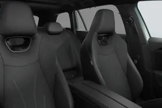 Volkswagen Passat, 2.0, 142 kW, diisel, automaat
