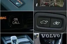 Volvo XC60, 2.0, 251 kW, pistikhübriid, automaat, nelikvedu