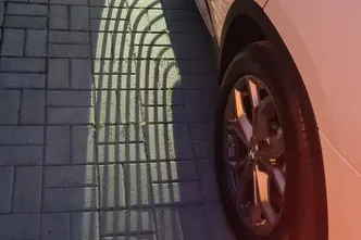 BMW X3, 2.0, 140 kW, hübriid, automaat, nelikvedu