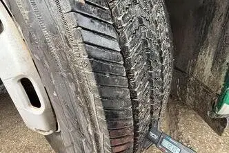 Setra S 417 UL 6x2*4, 300 kW, diesel, automatic