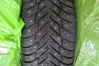 Renault Megane, elekter, automaat, esivedu